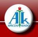 apaczai_logo.jpg