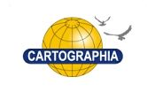 cartographia_logo.jpg