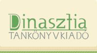 dinasztia_logo.jpg