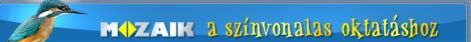 mozaik_logo.jpg